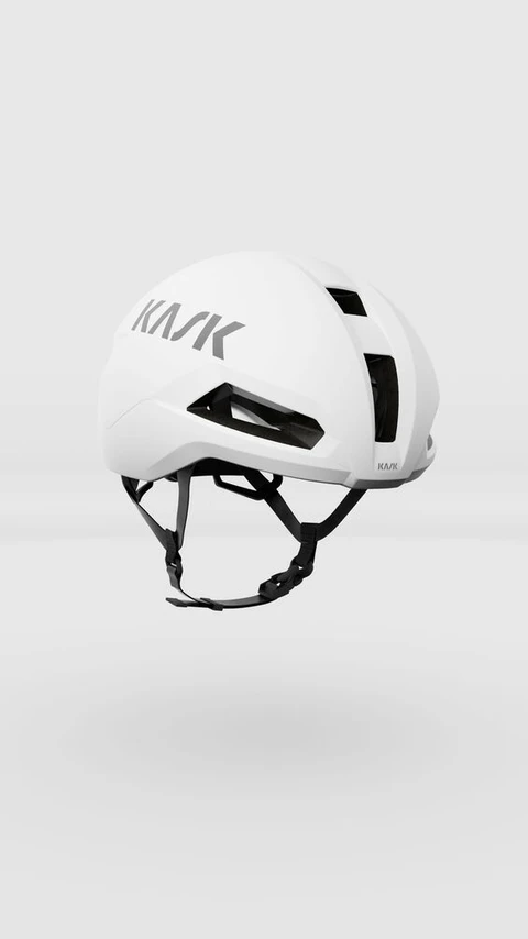 KASK Casque Nirvana WG11